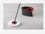 SET DE NETTOYAGE VILEDA EASY WRING & CLEAN à 22,99€