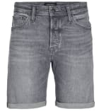 JACK&JONES JEANS INTELLIGENCE - JJIRICK JJORIGINAL SHORTS AM 360 SN voor €9 bij Bol.