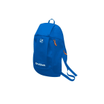 Mochila Givova Capo de 13,5L de Poliéster Resistente al Agua y Ligera por 3.99€