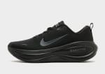 Nike Vomero Plus hardloopschoenen voor €120