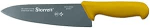 Starrett 8" Ultra Sharp Chef Knife £6 Amazon Deal