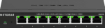 Netgear MS308 netwerk switch voor €112 bij Megekko