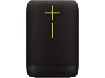 Altavoz inalámbrico Ultimate Ears EPICBOOM, Bluetooth por 199€