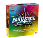 Fantastick Challenge + 8 años por 6.25€