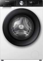 Hisense 3S Serie WF3S9043BW3 voor €389 bij Bol