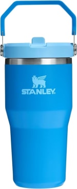 Vaso Stanley IceFlow 20oz por $437 | Oferta Amazon