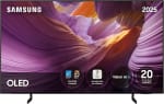 Samsung TV 65 Pulgadas OLED S85F 4K Smart TV por 899€ en Amazon