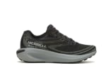 Zapatillas para Hombre Merrell Morphlite GTX por 49.99€