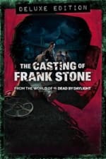 The Casting of Frank Stone Deluxe Edition por $92 | Oferta Xbox Store