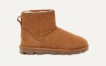 UGG UK Sale – Extra 10% Off Selected Women’s, Men’s & Kids’ Styles