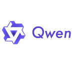Qwen3.8-Flash Gratis en Qoder — 100 créditos diarios