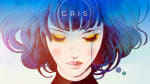 GRIS para Nintendo Switch por $59.32 en Nintendo