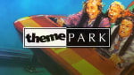 Theme Park pour 0,95€ chez GOG