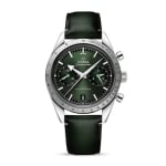 Omega Speedmaster 57 à 7.425€