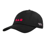 Gorra Symbols El Juego del Calamar Cineréplicas por 7.45€