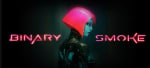 Juego para Pc Binary Smoke por 5.39€