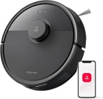 Roborock Q7 L5 Robotstofzuiger – 8000 Pa voor €116,66 bij Amazon