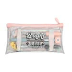 Mr, Wonderful, Set de Estuche y 3 Bolis, Ideas brillantes por 2.99€