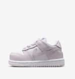 Nike Dunk Low Zapatillas para Bebé e Infantil por 35,99€