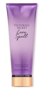 50% de Ahorro en Body Misty y Cremas | Victoria's Secret