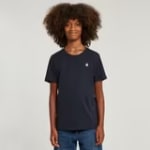 Verschillende G-Star jongens t-shirts vanaf €7,50 in de G-Star outlet