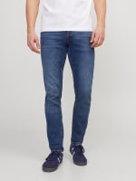JACK & JONES Slimfit Jeans voor €16,79 bij Amazon