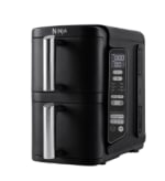 Friteuse sans huile Airfryer 7,5 L SL300EU NINJA à 129,99€
