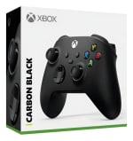 Control Xbox Series X/S/One por $942 | Mercado Libre