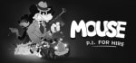 MOUSE: P.I. For Hire Steam Game for £19.99