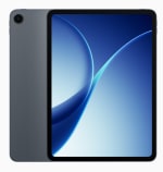 Tablet OPPO Pad 5 de 8GB + 128GB por 199.50€ (solo estudiantes)
