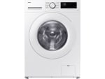 Lavadora Samsung WW11DG5B25TEEC 11 kg 1400 rpm - Blanco por 349.97€