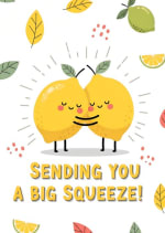 Free Easter Greeting Card with Free Delivery (Code)