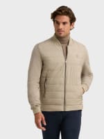 Álvaro Moreno cazadoras desde solo 17,99€ y Parkas desde 25.99€