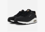 Tot 60% korting op merkschoenen bij BOL (o.a. skechers en Adidas)