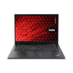 PC Portable 14" Lenovo ThinkPad L480 FHD à 169€