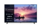 Philips 40PFS6000 40" Full HD por 189,00€