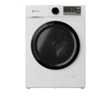 Lavadora Origial Prowash Inverter 9Kg por 259€