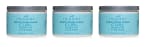 3 x Inahsi Naturals Rock Your Curls Enhancing Cream 236ml por 11.97€