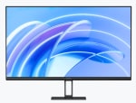 Xiaomi Monitor A27i Monitor de 27" FHD 1920x1080, 100Hz, 6ms por 79.99€