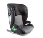 Silla de coche Babygo Safechild II talla 100-150 cm por 61.99€