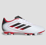 Tenis Adidas para Fútbol Soccer Goletto por $480 | El Palacio de Hierro