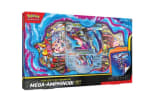 Cartes à collectionner Pokémon Coffret Premium pour 49,99€