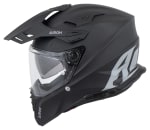Casco Airoh Commander 2 por 259,99€
