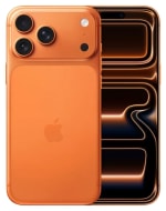 iPhone 17 Pro Max 256GB por $23,399 | Costco (TDC Banamex)
