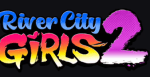 Gratis PC game River City Girls 2