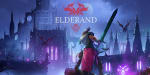 Elderand por 3.99€