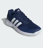 ZAPATILLAS DE TENIS GAMECOURT 2 $48.990 Disponible en Adidas, Chile