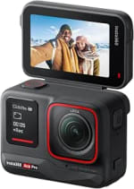 Insta360 Ace Pro: Cámara de acción Impermeable por 219€