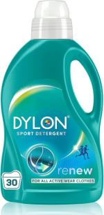 Dylon Sport Detergent 30 Washes – £2.62