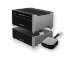 Marstek Venus A incl. P1 meter voor €525